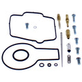 All Balls Racing auto part