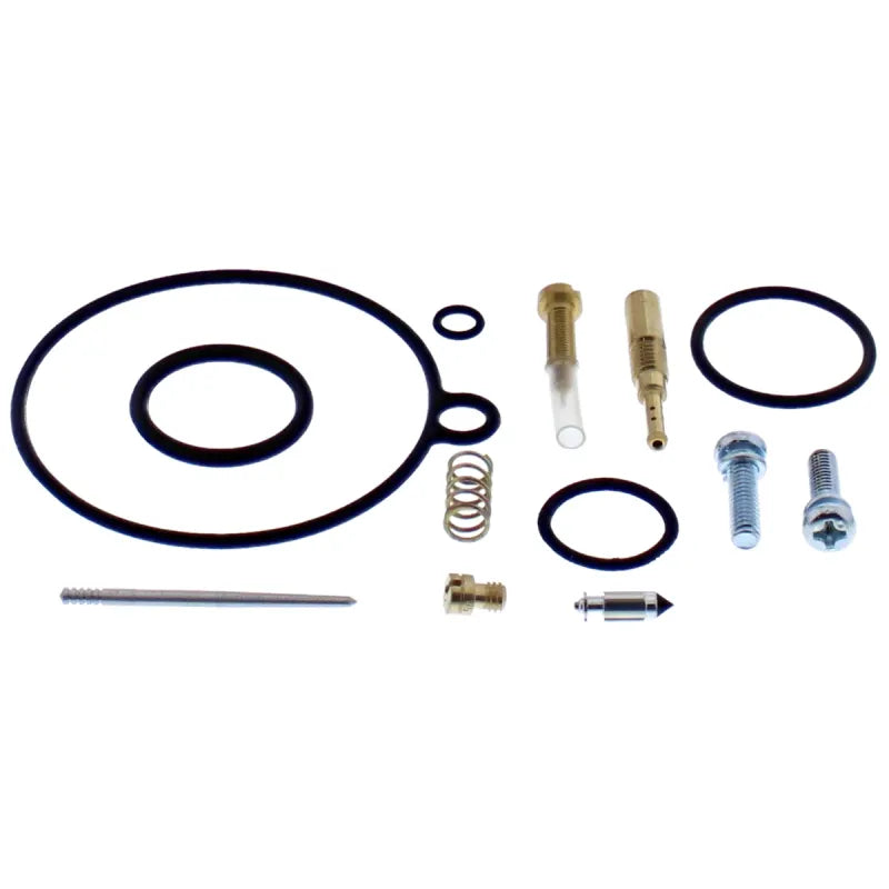 All Balls Racing auto part