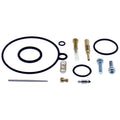 All Balls Racing auto part