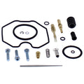 All Balls Racing auto part