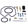 All Balls Racing auto part