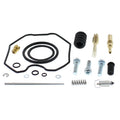 All Balls Racing auto part