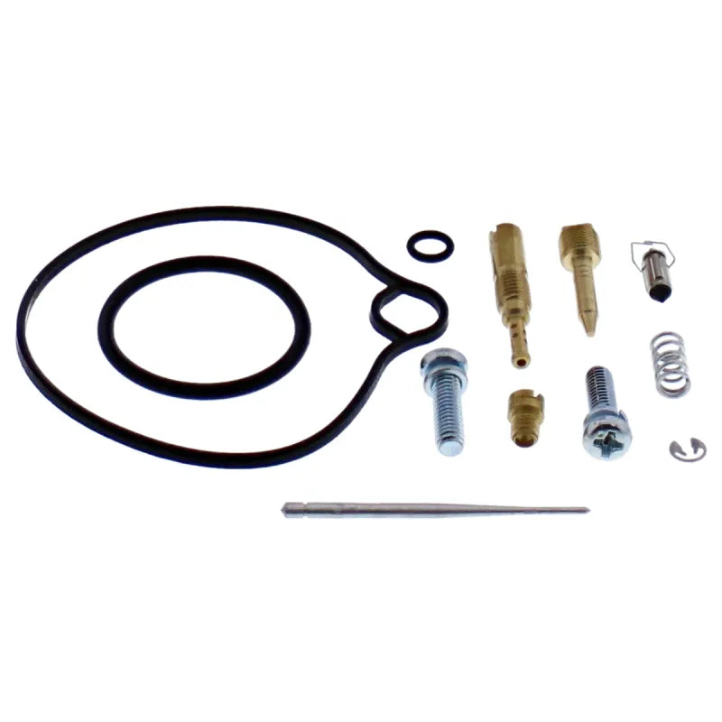 All Balls Racing auto part