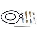 All Balls Racing auto part