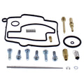 All Balls Racing auto part
