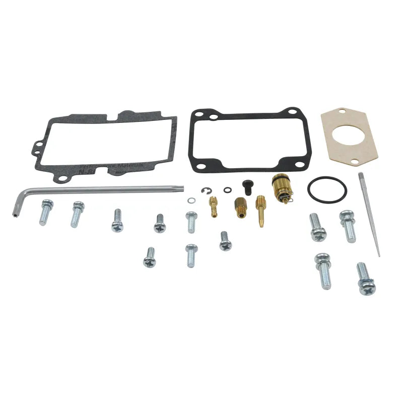 All Balls Racing auto part