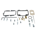 All Balls Racing auto part