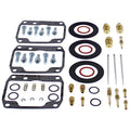 All Balls Racing auto part
