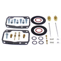 All Balls Racing auto part