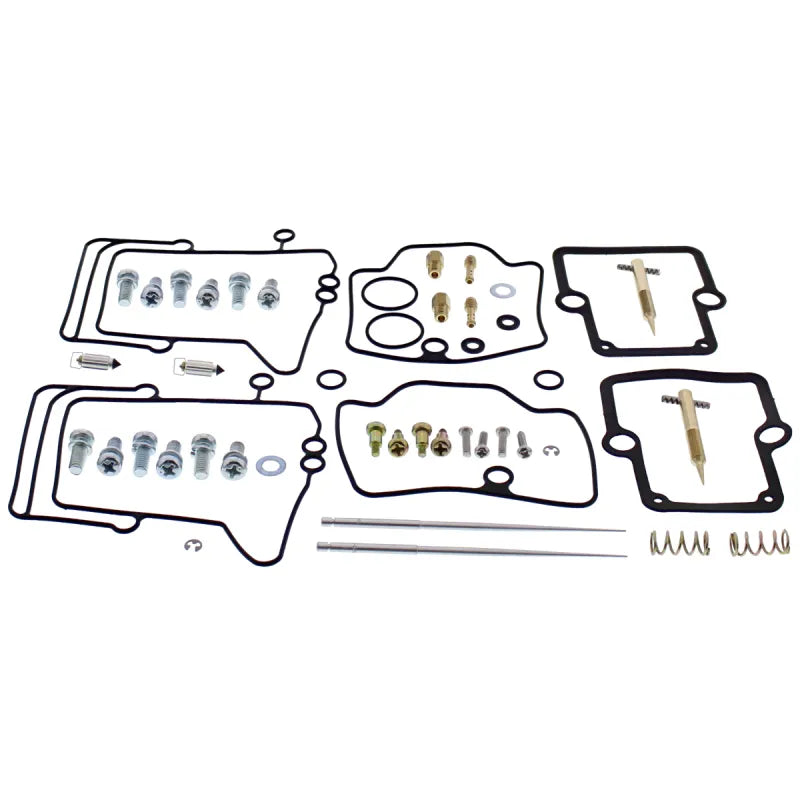All Balls Racing auto part