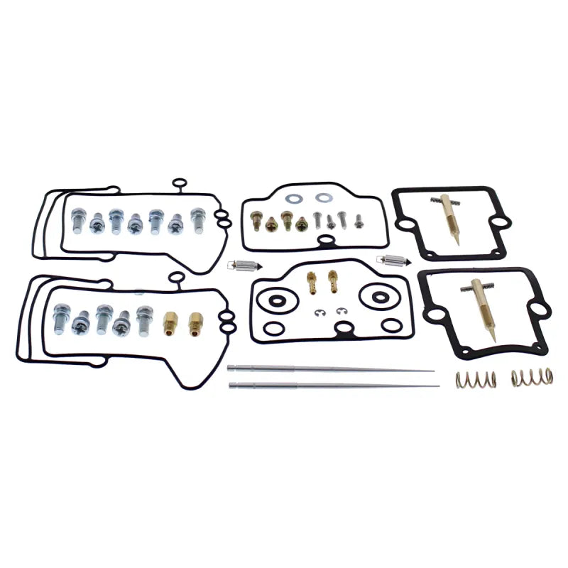 All Balls Racing auto part
