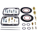 All Balls Racing auto part