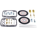 All Balls Racing auto part