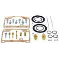 All Balls Racing auto part