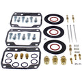 All Balls Racing auto part