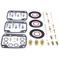 All Balls Racing auto part