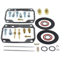 All Balls Racing auto part