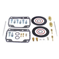All Balls Racing auto part