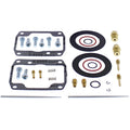 All Balls Racing auto part