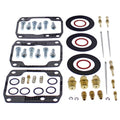 All Balls Racing auto part