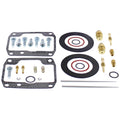All Balls Racing auto part
