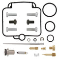 All Balls Racing auto part