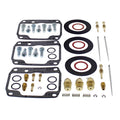 All Balls Racing auto part
