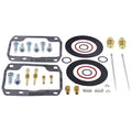 All Balls Racing auto part