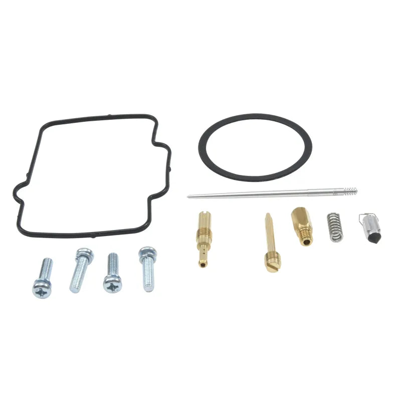 All Balls Racing auto part