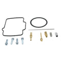 All Balls Racing auto part
