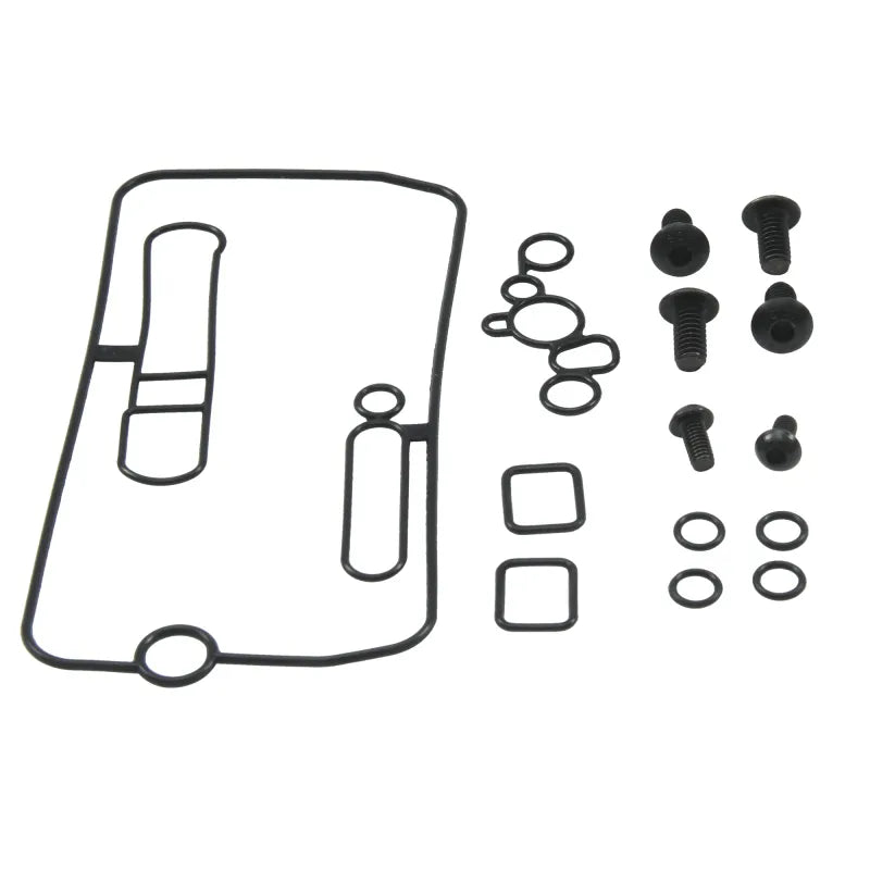 All Balls Racing auto part