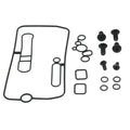 All Balls Racing auto part