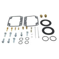 All Balls Racing auto part
