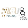 All Balls Racing auto part