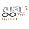 All Balls Racing auto part