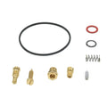 All Balls Racing auto part