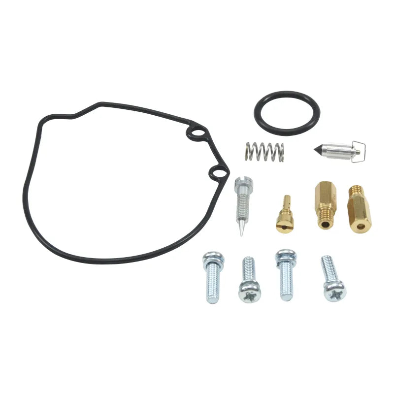 All Balls Racing auto part