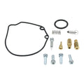 All Balls Racing auto part