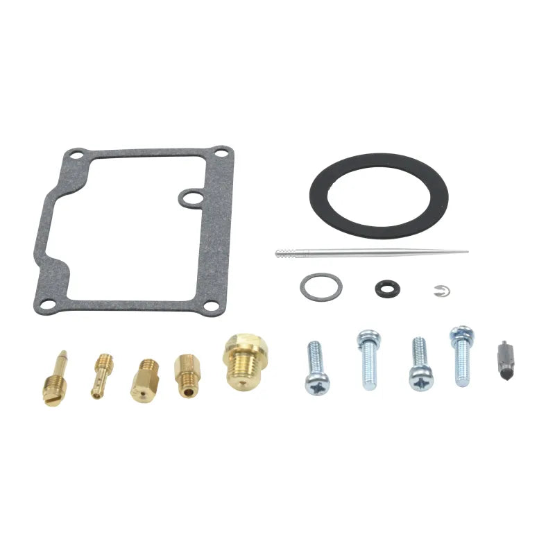 All Balls Racing auto part