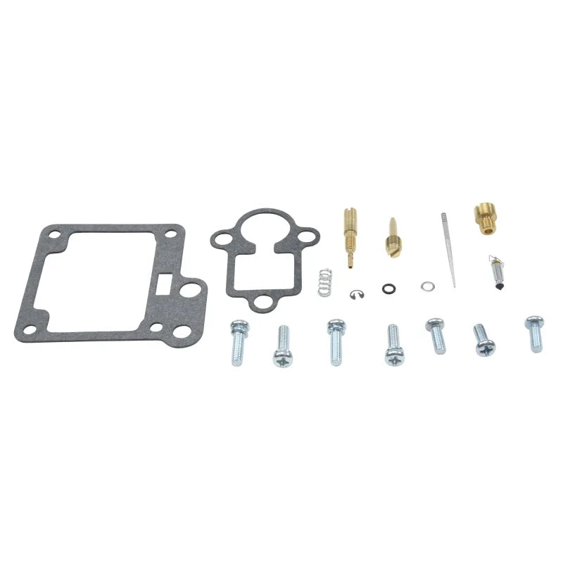 All Balls Racing auto part