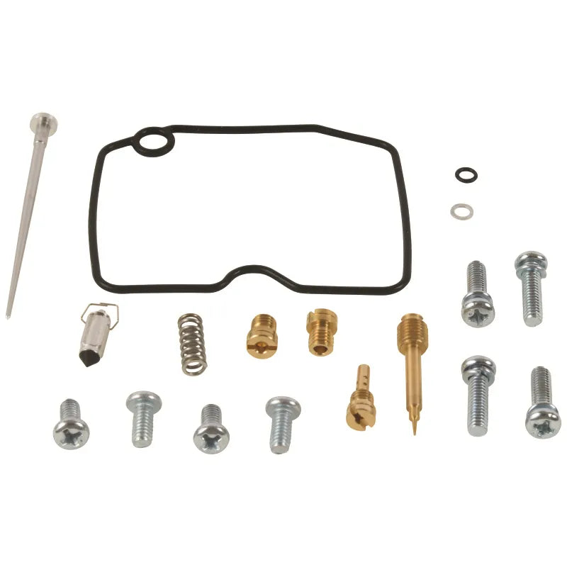 All Balls Racing auto part