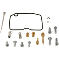 All Balls Racing auto part