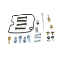All Balls Racing auto part