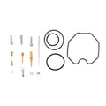 All Balls Racing auto part
