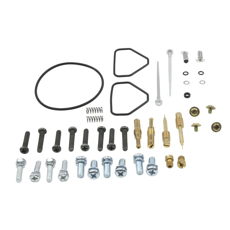 All Balls Racing auto part