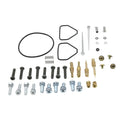 All Balls Racing auto part