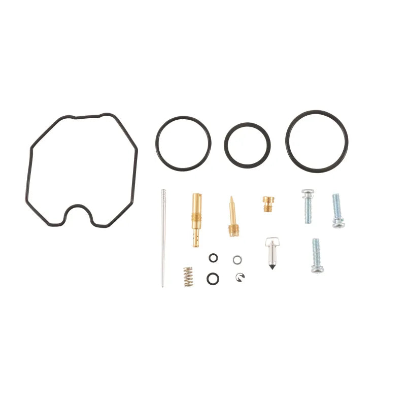 All Balls Racing auto part