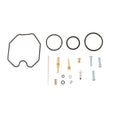 All Balls Racing auto part