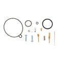 All Balls Racing auto part