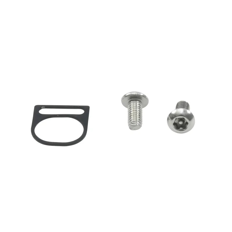 All Balls Racing auto part